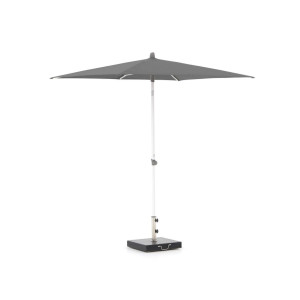 Glatz Alu-Smart parasol 210x150cm - Laagste prijsgarantie!