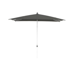 Glatz Alu-Smart parasol 240x240cm - Laagste prijsgarantie!
