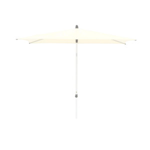 Glatz Alu-Smart parasol 250x200cm - Laagste prijsgarantie!