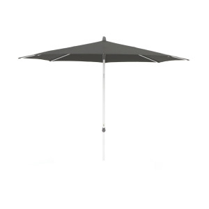 Glatz Alu-Smart parasol ø 300cm - Laagste prijsgarantie!