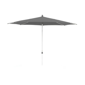 Glatz Alu-Smart parasol ø 300cm - Laagste prijsgarantie!