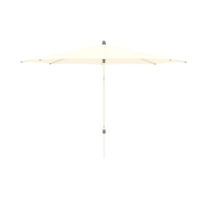 Glatz Alu-Smart parasol ø 300cm - Laagste prijsgarantie!