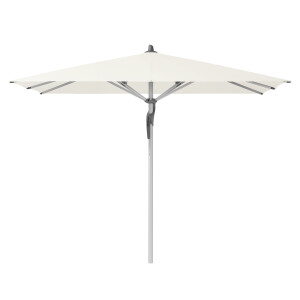 Glatz Fortero® Easy 300x300cm Stofklasse 2 (Off white)