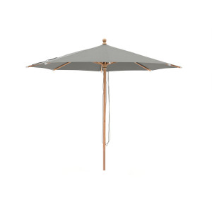 Glatz Piazzino parasol ø 300cm - Laagste prijsgarantie!