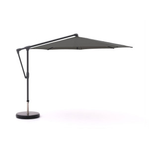 Glatz Sunwing Casa zweefparasol ø 300cm - Laagste prijsgarantie!