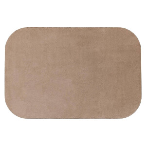 Goossens Excellent Vloerkleed Unique, Edge: 187 x 280 cm