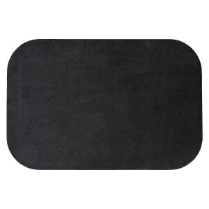 Goossens Excellent Vloerkleed Unique, Edge: 187 x 280 cm