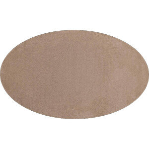 Goossens Excellent Vloerkleed Unique, Ellips: 179 x 300 cm