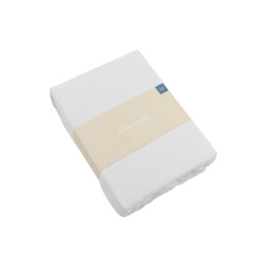 Goossens Molton Tbv Topper Cinderella Topper Molton, Molton tbv topper 180 x 200/210 cm