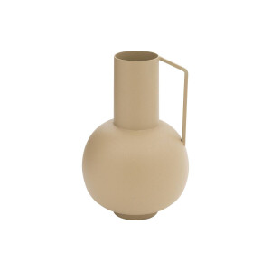 Goossens Vaas Halfdan, Vaas 24 cm hoog