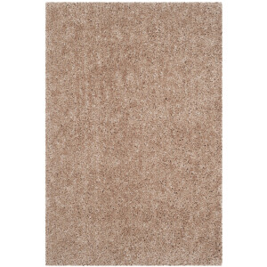 Handgetuft vloerkleed Shiloh handgetuft | Safavieh