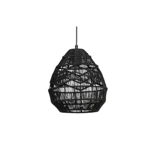 Hanglamp Adelaide | WOOOD Exclusive