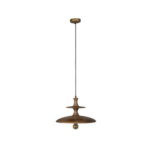Hanglamp Cath | Dutchbone