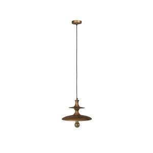 Hanglamp Cath | Dutchbone