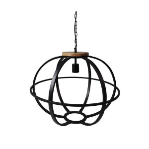 Hanglamp Delena | HSM Collection