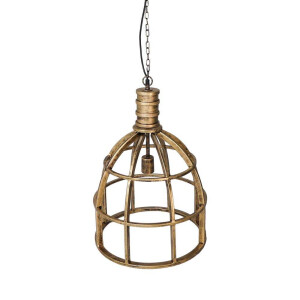 Hanglamp Flora | HSM Collection