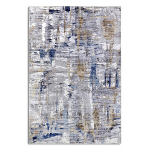 Vloerkleed Malard | Elle Decoration