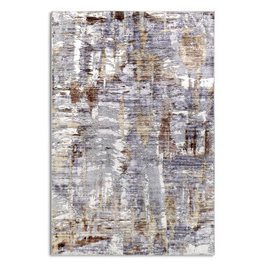Vloerkleed Malard | Elle Decoration