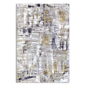 Vloerkleed Malard | Elle Decoration