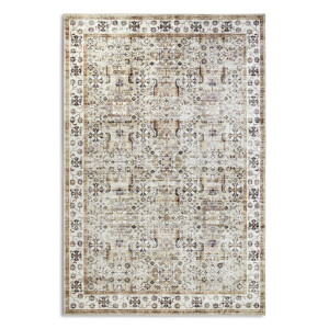 Vloerkleed Saveh | Elle Decoration