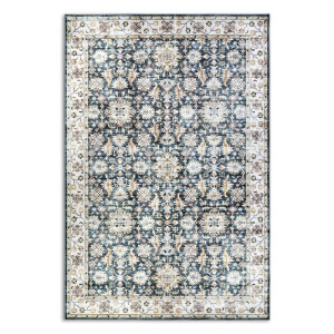 Vloerkleed Saveh | Elle Decoration