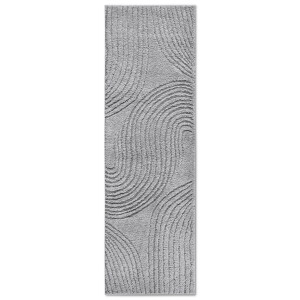 Vloerkleed Pigment | Elle Decoration