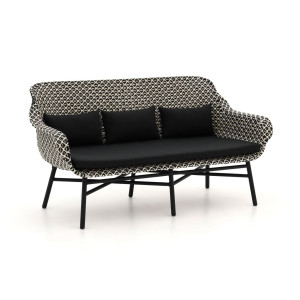 Hartman Delphine lounge tuinbank 176cm - Laagste prijsgarantie!