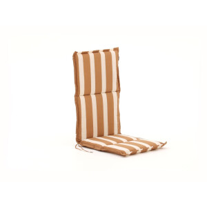 Hartman Fiber tuinkussen hoog 123x50cm - Laagste prijsgarantie!