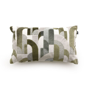 Hartman Lendekussen 50x30cm - Laagste prijsgarantie!