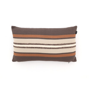 Hartman Lendekussen 50x30cm - Laagste prijsgarantie!