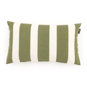 Hartman Lendekussen 50x30cm - Laagste prijsgarantie!