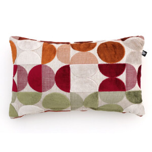 Hartman Lendekussen 50x30cm - Laagste prijsgarantie!