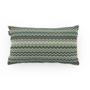 Hartman Lendekussen 50x30cm - Laagste prijsgarantie!