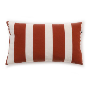 Hartman Lendekussen 50x30cm - Laagste prijsgarantie!