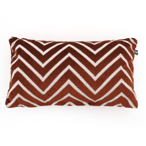Hartman Lendekussen 50x30cm - Laagste prijsgarantie!