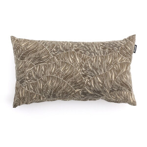 Hartman Lendekussen 50x30cm - Laagste prijsgarantie!