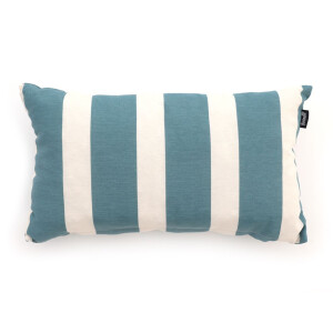 Hartman Lendekussen 50x30cm - Laagste prijsgarantie!