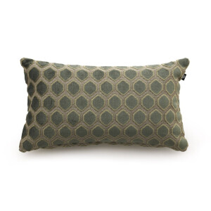 Hartman Lendekussen 50x30cm - Laagste prijsgarantie!
