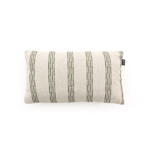 Hartman Lendekussen 50x30cm - Laagste prijsgarantie!