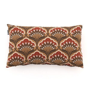 Hartman Lendekussen 50x30cm - Laagste prijsgarantie!