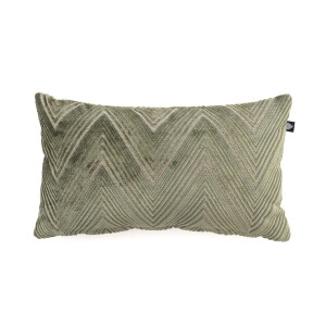 Hartman Lendekussen 50x30cm - Laagste prijsgarantie!