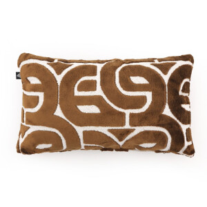 Hartman Lendekussen 50x30cm - Laagste prijsgarantie!