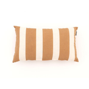 Hartman Lendekussen 50x30cm - Laagste prijsgarantie!