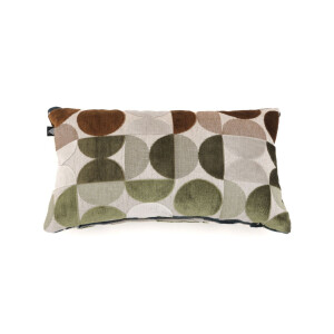 Hartman Lendekussen 50x30cm - Laagste prijsgarantie!