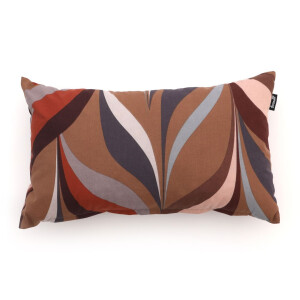 Hartman Lendekussen 50x30cm - Laagste prijsgarantie!