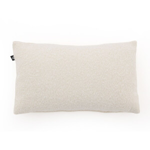 Hartman Lendekussen 50x30cm - Laagste prijsgarantie!