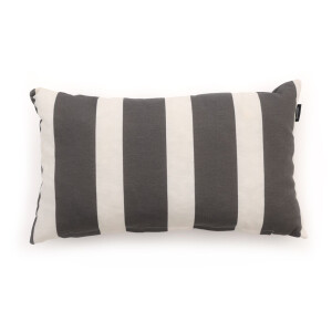 Hartman Lendekussen 50x30cm - Laagste prijsgarantie!