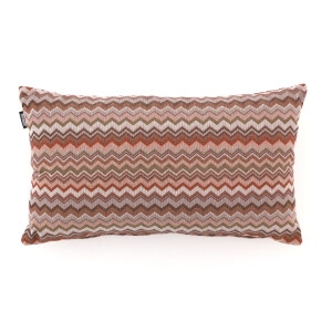 Hartman Lendekussen 50x30cm - Laagste prijsgarantie!