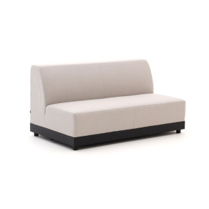 Hartman Rivas lounge tuinbank 160cm - Laagste prijsgarantie!