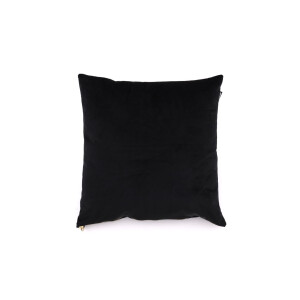 Hartman Sierkussen 45x45cm - Laagste prijsgarantie!